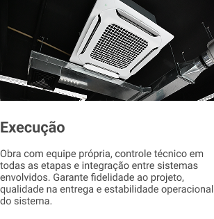 Frame 2087330340