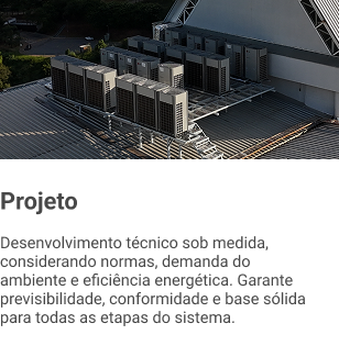Frame 2087330341