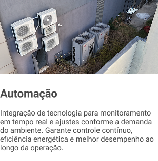 Frame 2087330342